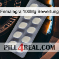 Femalegra 100Mg Review 08